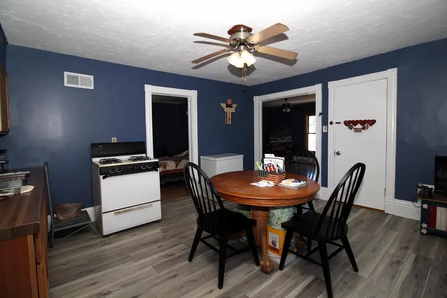 1015 Hagerer STREET, Racine, WI 53402 - #2