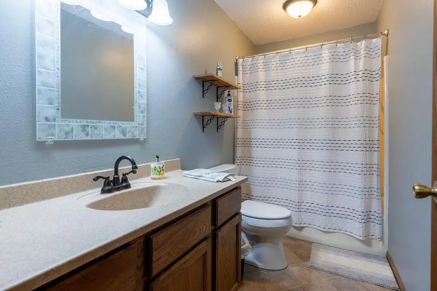 3522 S East Avenue AVENUE S #D, La Crosse, WI 54601 - #2