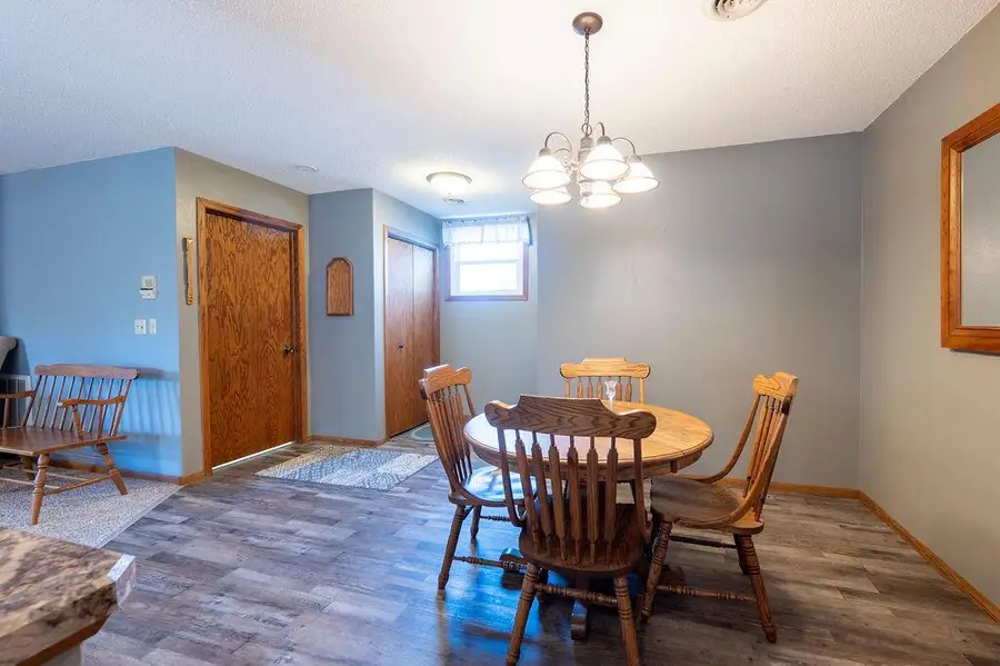 3522 S East Avenue AVENUE S #D, La Crosse, WI 54601 - #3