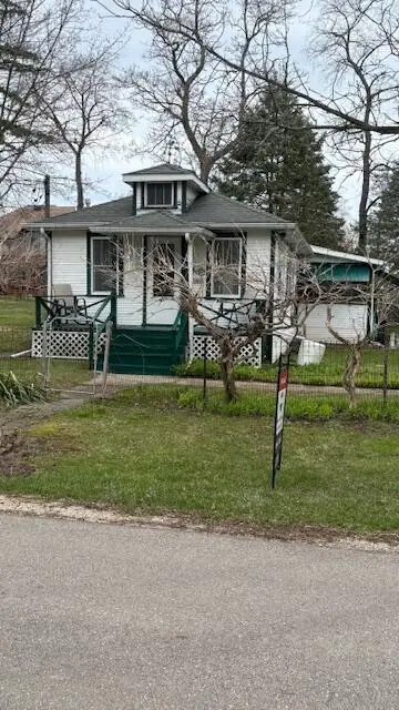 W862 Florence ROAD, Genoa City, WI 53128 - #2