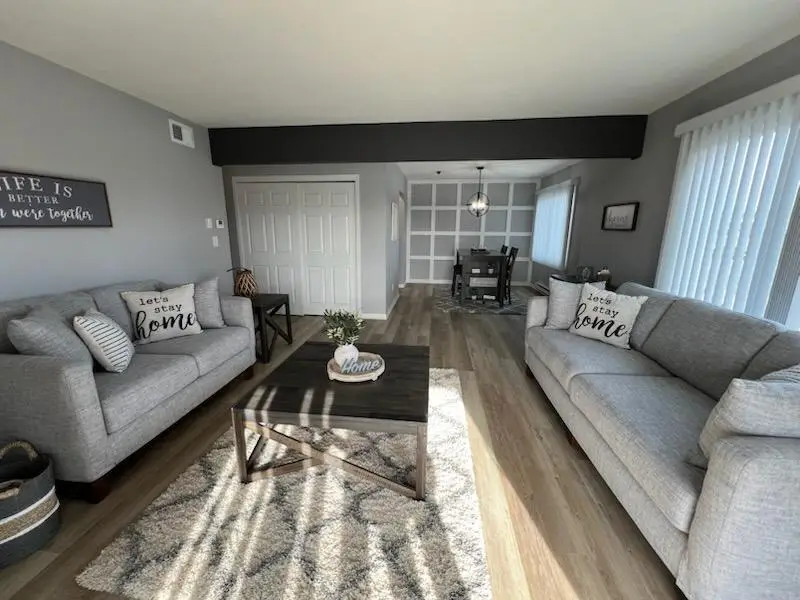 10620 N Ivy COURT #23, Mequon, WI 53092 - #3