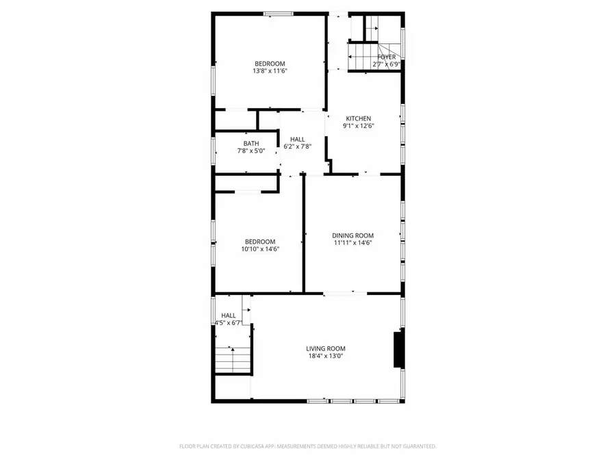 1526 Hawley ROAD #1528, Milwaukee, WI 53208 - #3
