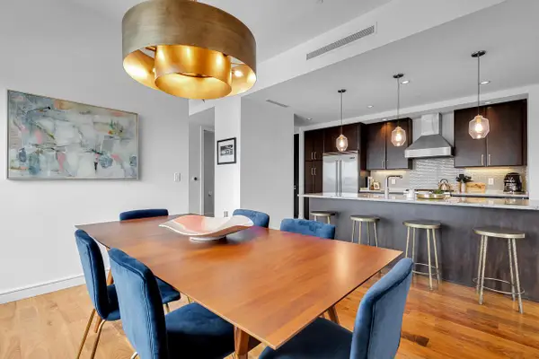 106 W Seeboth STREET #1203, Milwaukee, WI 53204