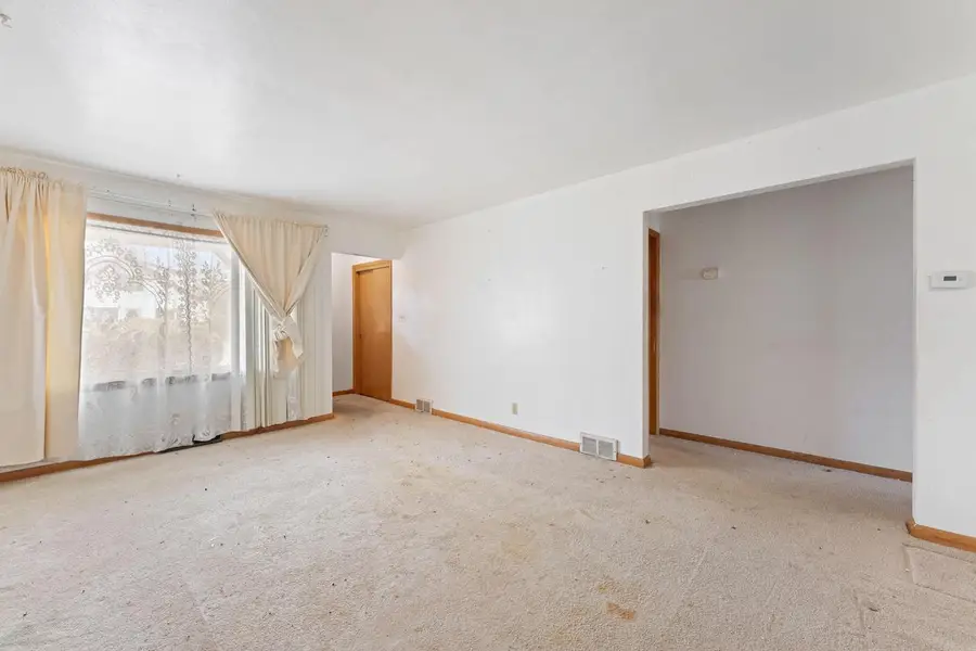 4750 N 70th STREET, Milwaukee, WI 53218 - #2