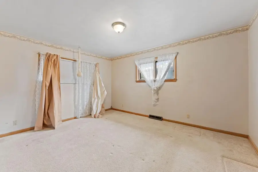 4750 N 70th STREET, Milwaukee, WI 53218 - #3