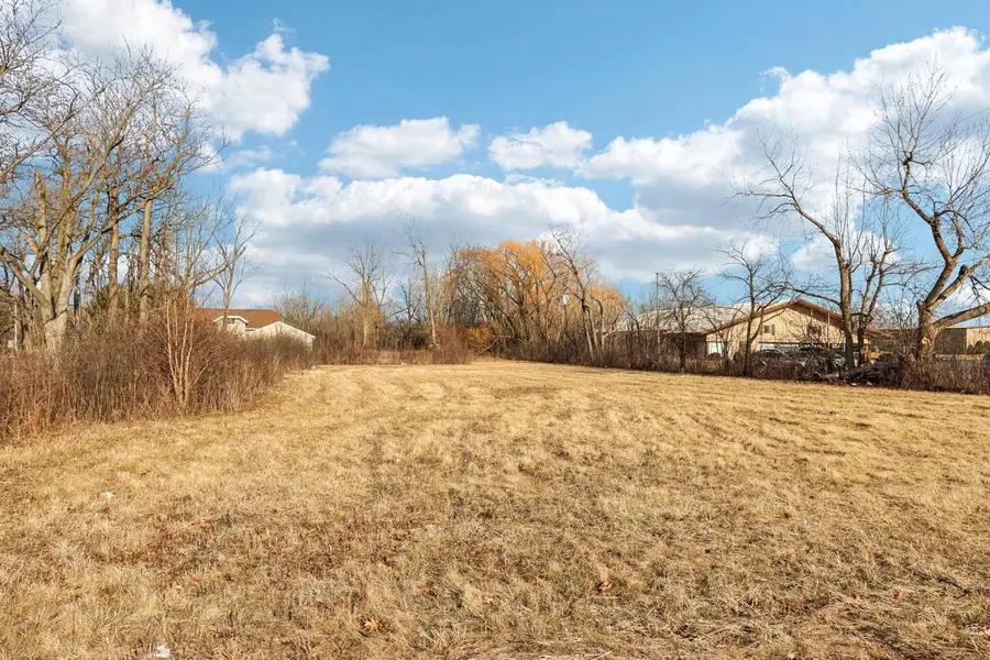 Lt1 DOUGLAS AVENUE, Racine, WI 53402 - #3