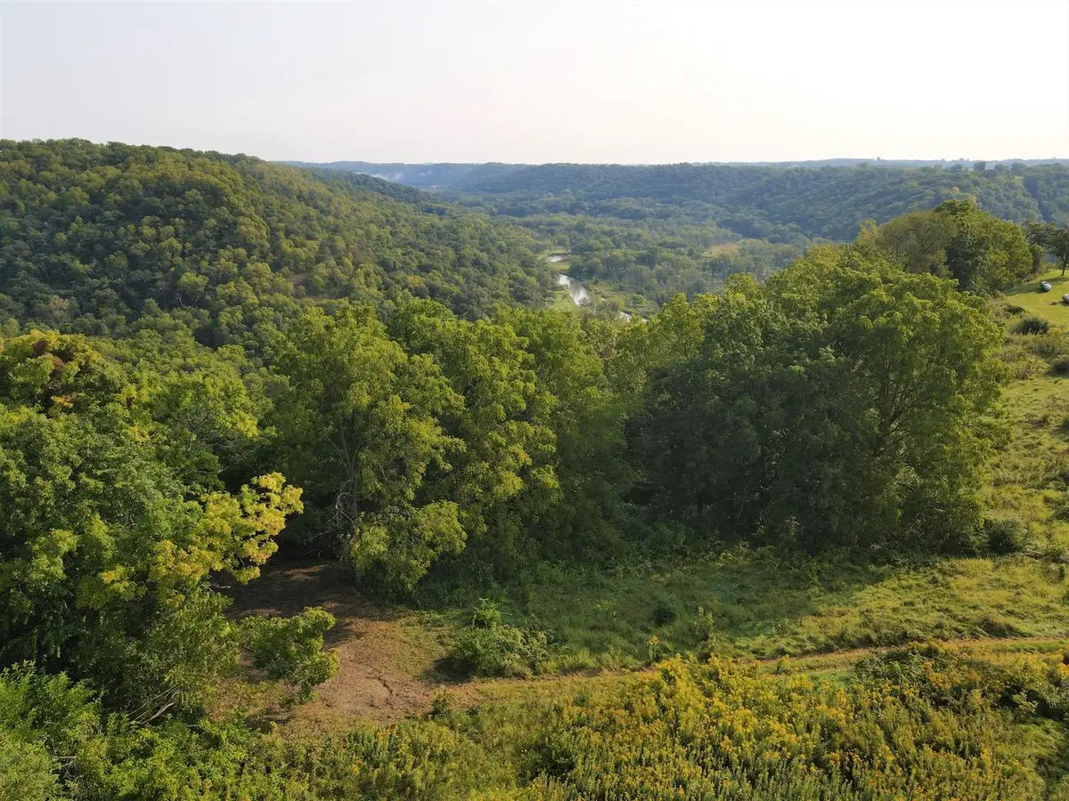 000 SKYVIEW LANE, Eastman, WI 54626 - #1