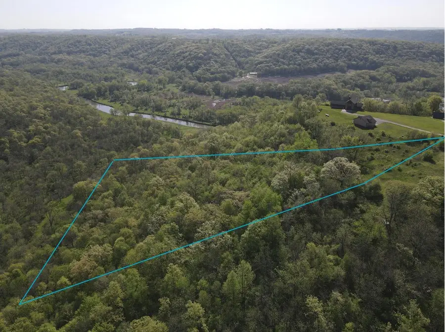 000 SKYVIEW LANE, Eastman, WI 54626 - #2