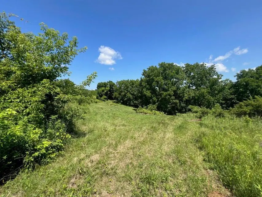 000 SKYVIEW LANE, Eastman, WI 54626 - #3