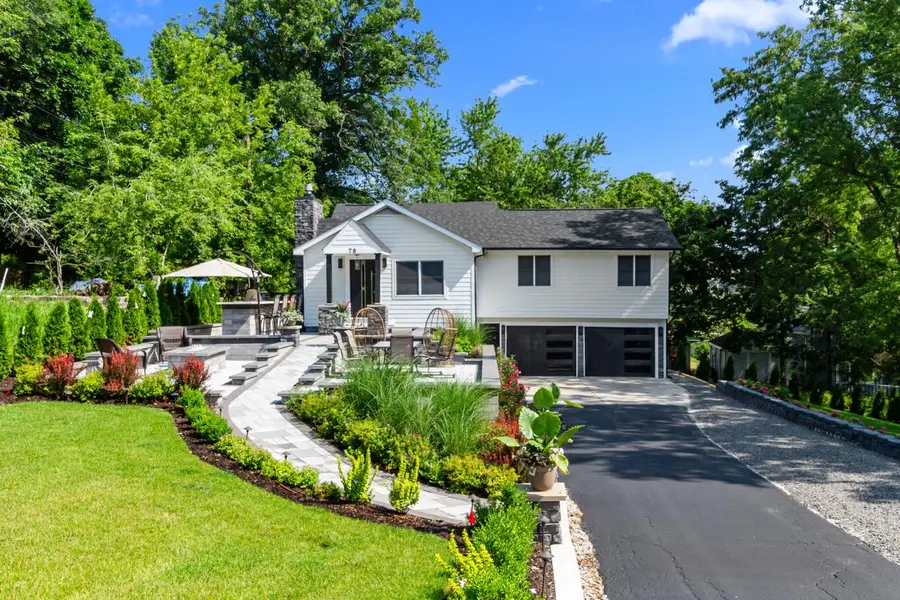 78 Congress STREET, Williams Bay, WI 53191 - #2