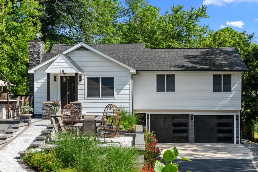 78 Congress STREET, Williams Bay, WI 53191 - #3