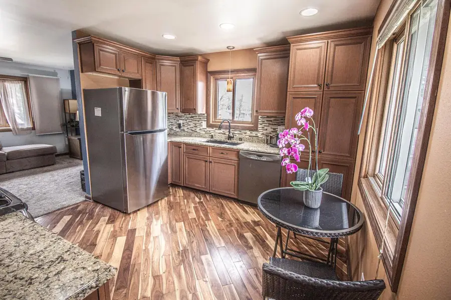 1489 Birch DRIVE, Waukesha, WI 53188 - #3