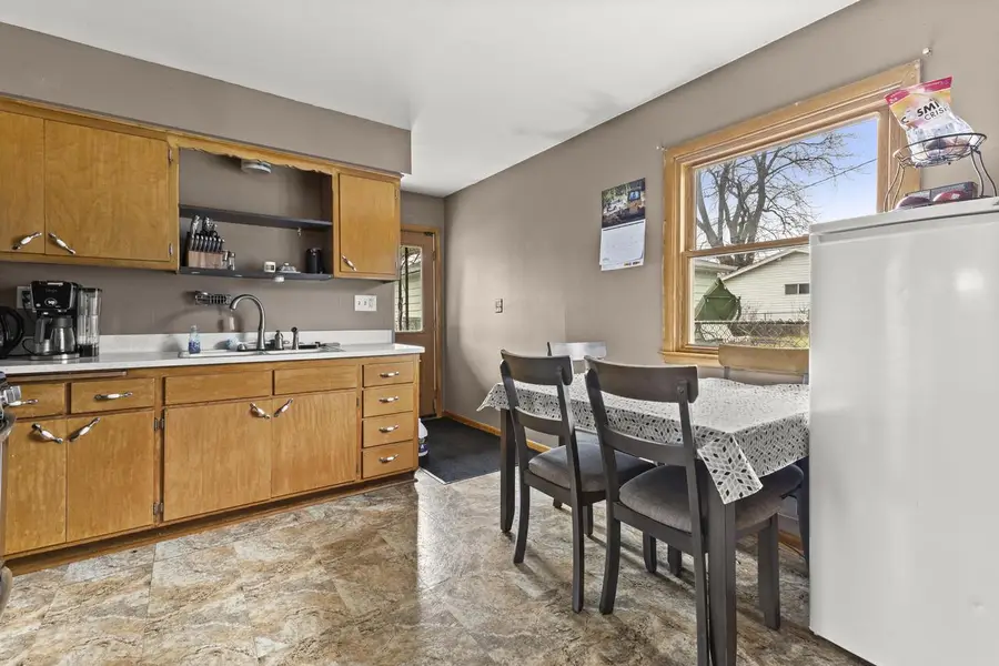 6239 S Kirkwood AVENUE, Cudahy, WI 53110 - #2