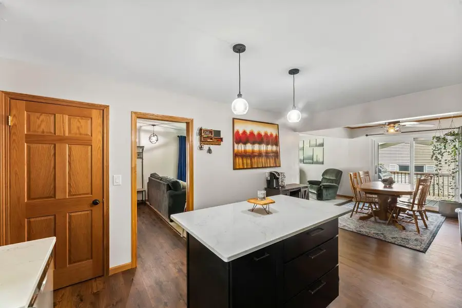 2033 Empire DRIVE, Waukesha, WI 53186 - #3