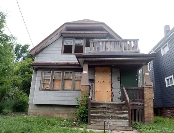 2955 N 14 STREET #2957, Milwaukee, WI 53206