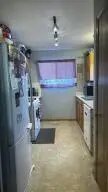 605 Gatewood DRIVE #607, Twin Lakes, WI 53181 - #2