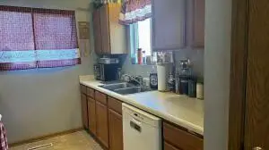 605 Gatewood DRIVE #607, Twin Lakes, WI 53181 - #3