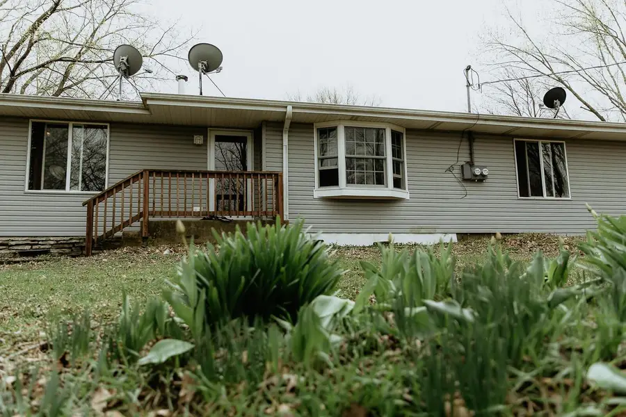 W8139 County Road A, Delavan, WI 53115 - #2