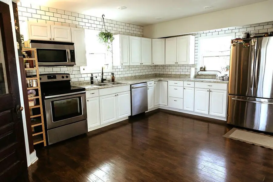 W8139 County Road A, Delavan, WI 53115 - #3