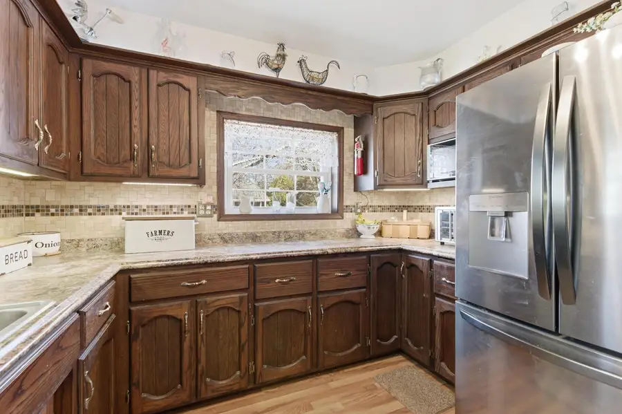 N9415 Sexton ROAD, Elkhart Lake, WI 53020 - #3
