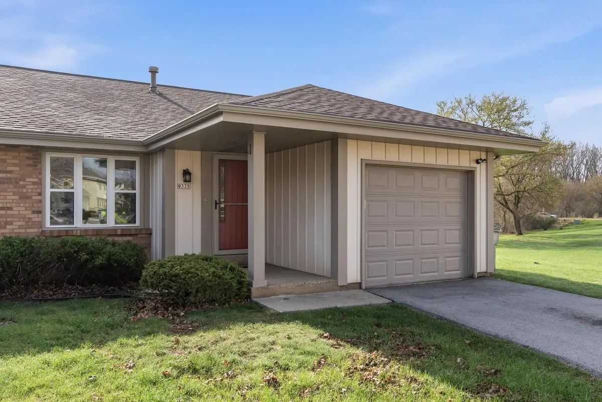 9335 Terra COURT, Milwaukee, WI 53224 - #1