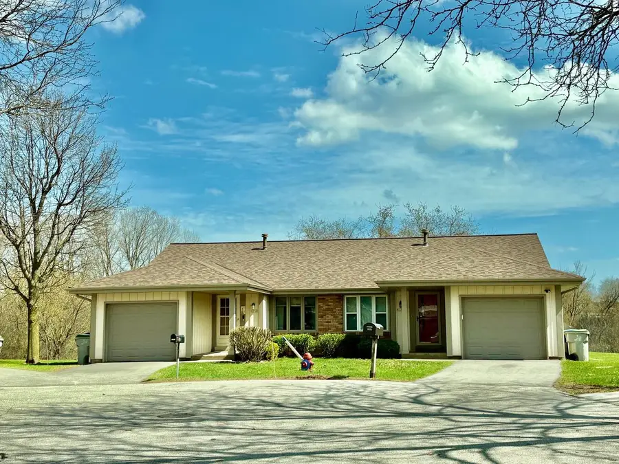 9335 Terra COURT, Milwaukee, WI 53224 - #3