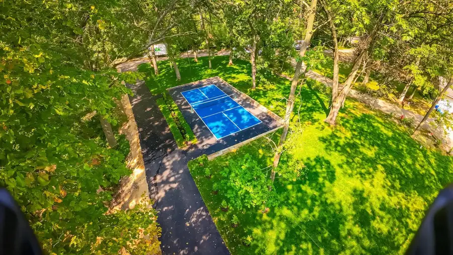 N1164 Forest DRIVE, Genoa City, WI 53128 - #3