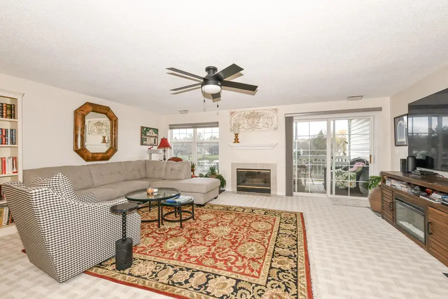 2237 Landings LANE, Delavan, WI 53115 - #3