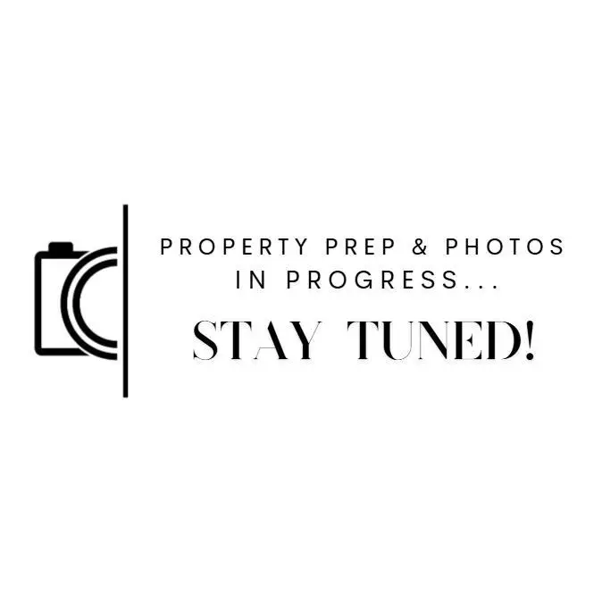 8233 W Lancaster AVENUE, Milwaukee, WI 53218 - #1