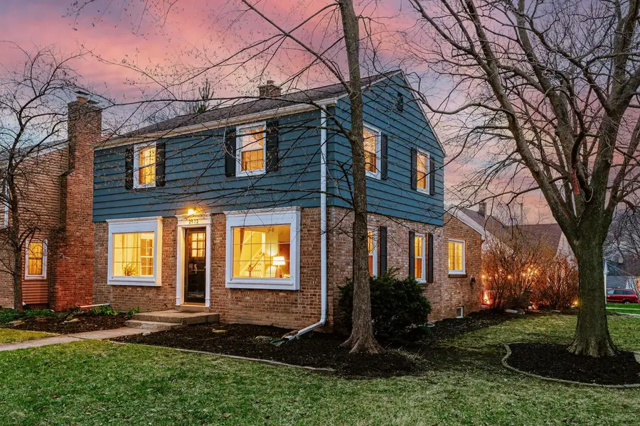 2573 N 65th STREET, Wauwatosa, WI 53213 - #3