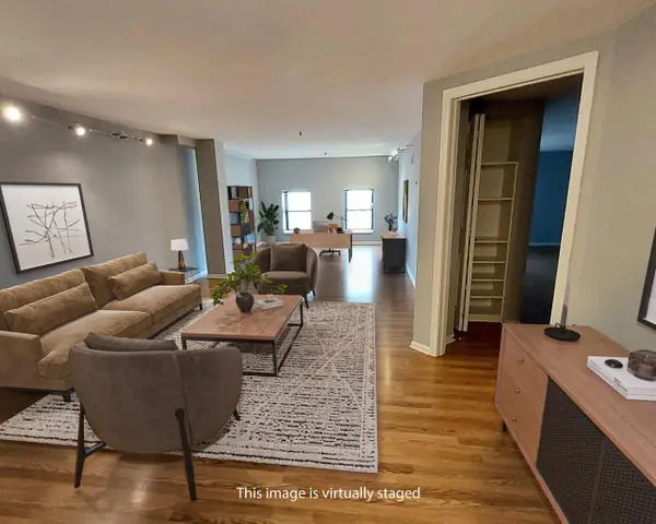 270 E Highland AVENUE #612, Milwaukee, WI 53202