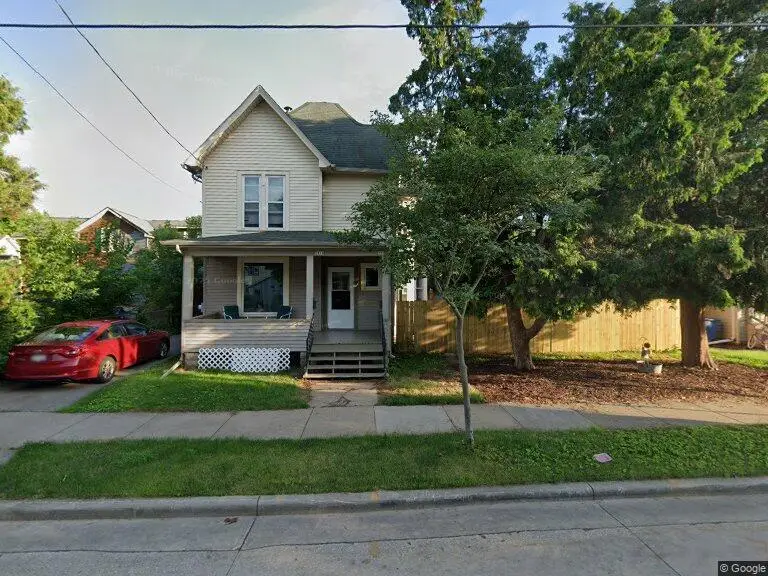 111 Fulton AVENUE, Oshkosh, WI 54901 - #1