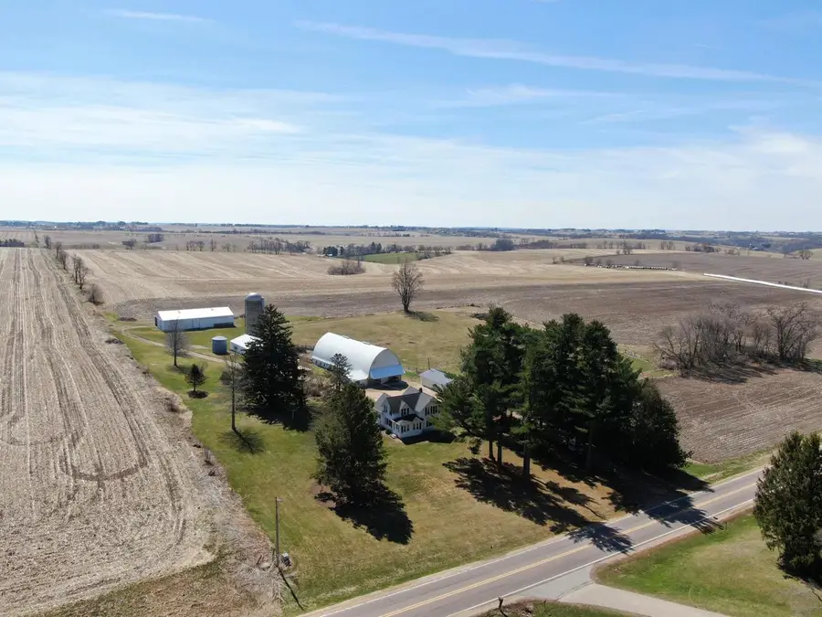 E6993 County Road Y, Viroqua, WI 54665 - #2