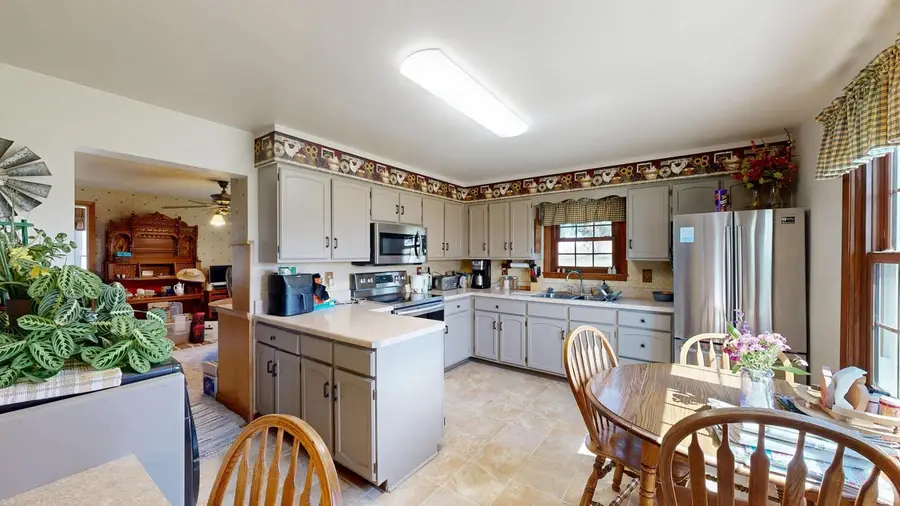 E6993 County Road Y, Viroqua, WI 54665 - #3