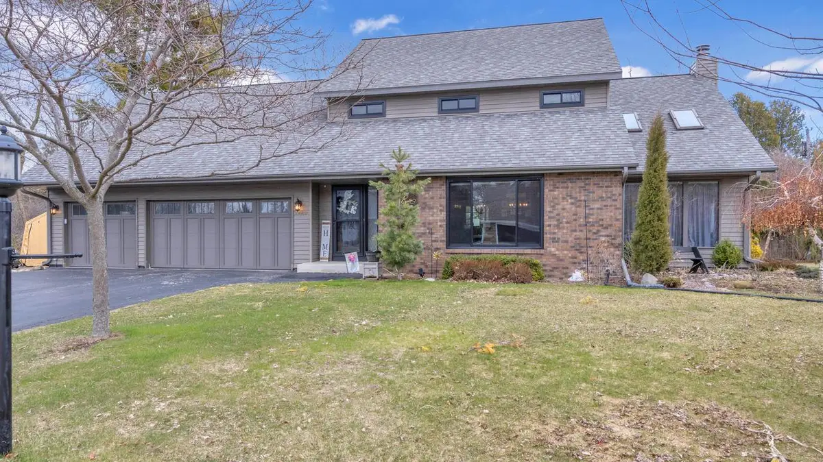 3429 N 7th STREET, Sheboygan, WI 53083 - #1