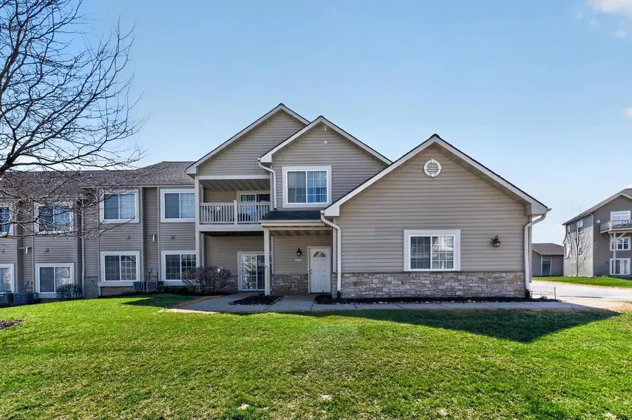 21790 Weather Edge CIRCLE #C, Lannon, WI 53046 - #2