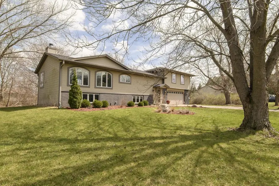 W217N9748 White Horse DRIVE, Colgate, WI 53017 - #2