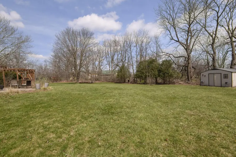 W217N9748 White Horse DRIVE, Colgate, WI 53017 - #3