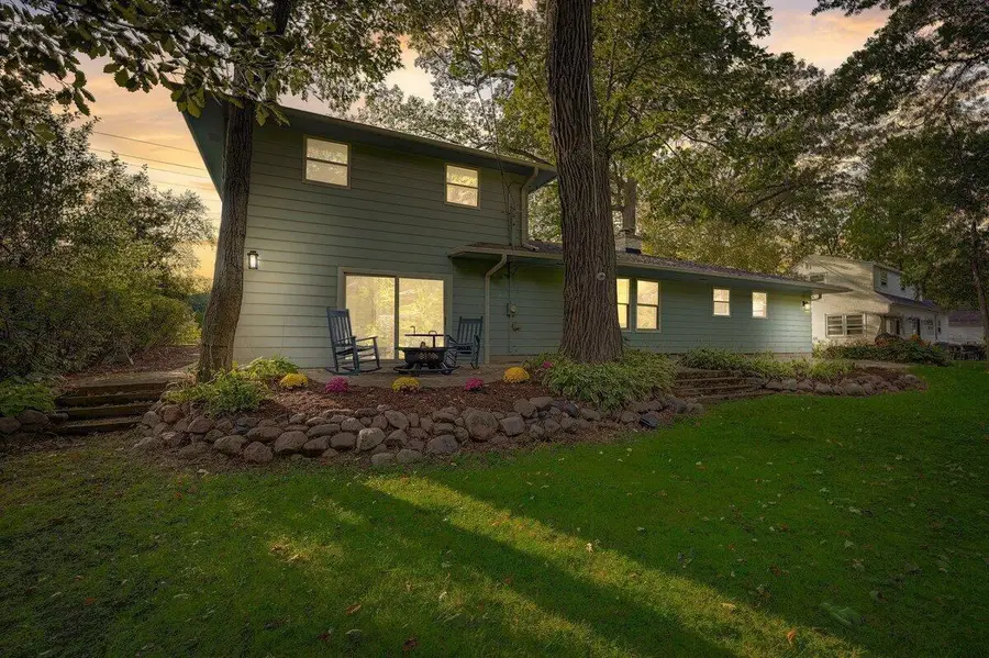 1532 124th STREET, Wauwatosa, WI 53226 - #2