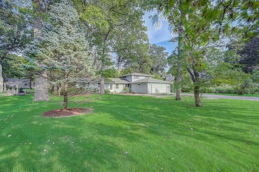 1532 124th STREET, Wauwatosa, WI 53226 - #3