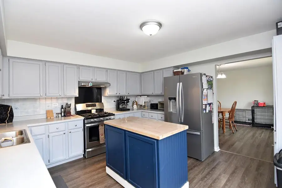 6120 242nd AVENUE, Salem, WI 53168 - #2