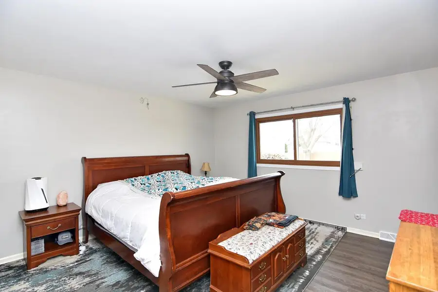 6120 242nd AVENUE, Salem, WI 53168 - #3
