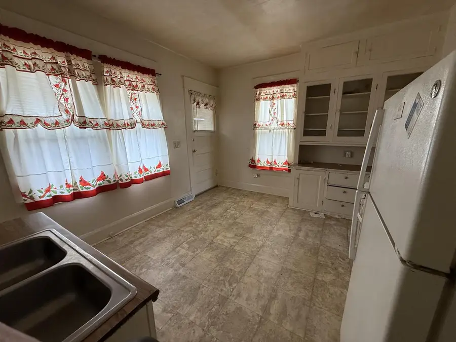 2619 W High STREET, Racine, WI 53404 - #3