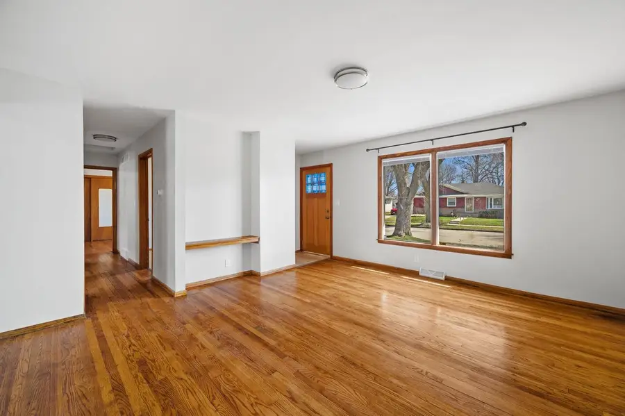 6531 N LANDERS STREET, Milwaukee, WI 53223 - #2