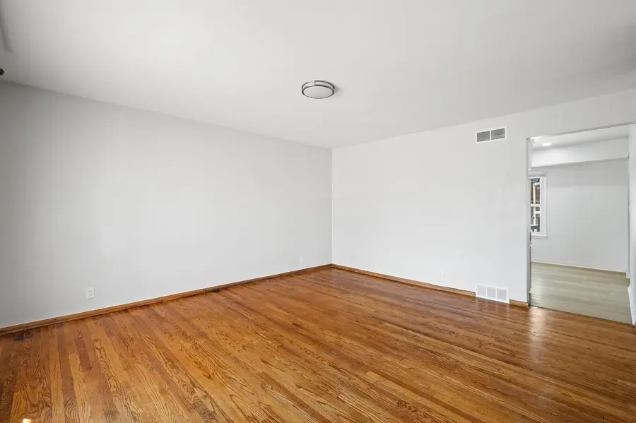 6531 N LANDERS STREET, Milwaukee, WI 53223 - #3