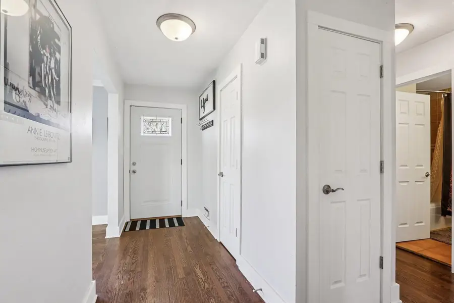 8112 N Santa Monica BOULEVARD, Fox Point, WI 53217 - #3