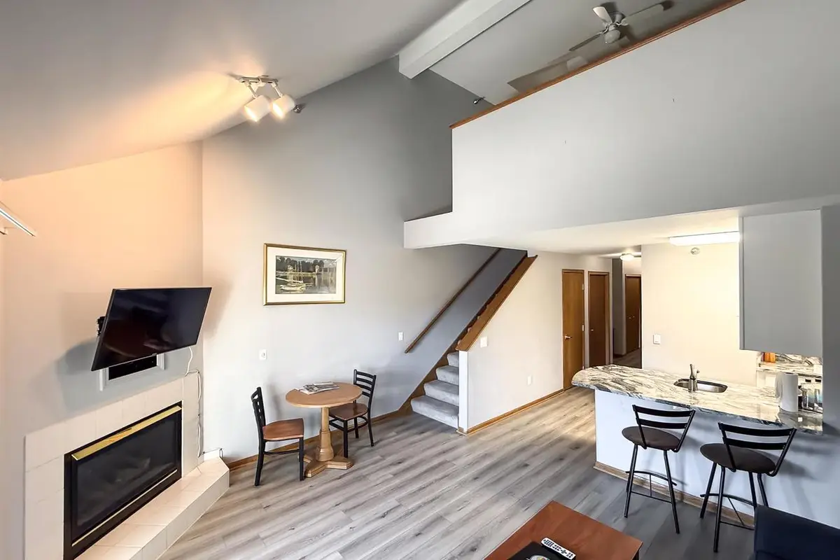 111 Center STREET #403, Lake Geneva, WI 53147 - #1