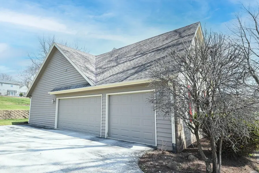 15800 Brook LANE, Brookfield, WI 53005 - #3