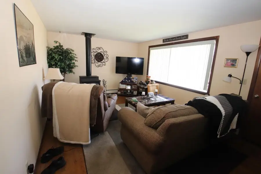 1717 Jackson STREET, New Holstein, WI 53061 - #3