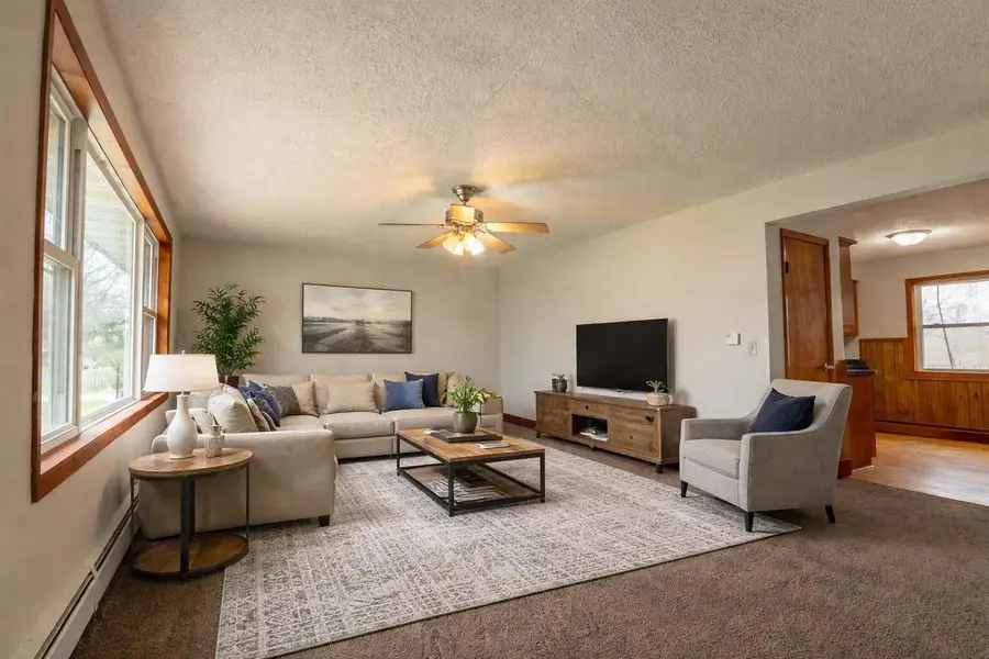 408 W Jefferson STREET, Marshfield, WI 54449 - #2